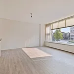 Rent 5 bedroom apartment of 85 m² in Centrum-Nieuw