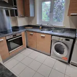 Rent 2 bedroom flat in Manchester