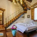 Rent 4 bedroom house of 150 m² in Florence