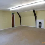 Rent 1 bedroom apartment in East Suffolk