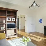 Huur 2 slaapkamer appartement van 90 m² in Amsterdam