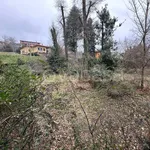 Rent 10 bedroom house of 430 m² in Colle Brianza