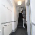 Rent 4 bedroom flat in South West England