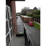 Rent 1 bedroom flat in Birmingham