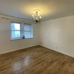 Rent 2 bedroom flat in Scotland