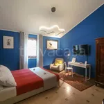 Rent 3 bedroom apartment of 60 m² in Corridonia