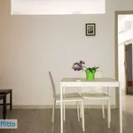 Rent 2 bedroom apartment of 50 m² in Bari