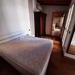 Rent 2 bedroom apartment of 60 m² in Modena