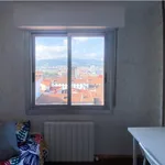 Alquilar 4 dormitorio apartamento en Bilbao