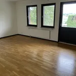 Rent 2 rooms apartment of 63 m² in Spjutstorp