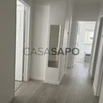 Alugar 1 quarto apartamento de 20 m² em Loures