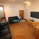 Rent 6 bedroom apartment in Birmingham