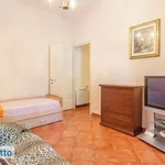 Rent 3 bedroom apartment of 83 m² in Rome