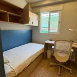 Rent a room of 1182 m² in zaragoza