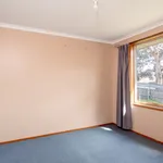 Rent 3 bedroom house in Bridgewater