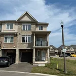 Rent 3 bedroom apartment in Stoney Creek