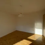 Rent 4 bedroom apartment in Pardubice