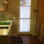 Rent 3 bedroom apartment of 90 m² in Ciampino