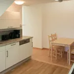 Rent a room of 130 m² in berlin