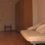 Rent 1 bedroom apartment of 40 m² in Girona']