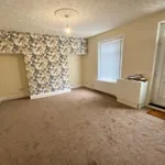 Rent 3 bedroom flat in North East England