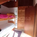 Rent 3 bedroom apartment of 63 m² in Oulx