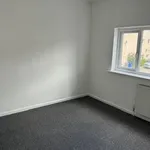 Rent 3 bedroom house in Yorkshire And The Humber