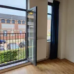 Huur 2 slaapkamer appartement van 46 m² in Arnhem