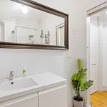 Rent 9 bedroom student apartment in Petersham