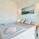 Rent 3 bedroom apartment of 50 m² in Benalmádena