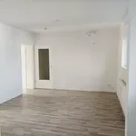 Miete 4 Schlafzimmer wohnung von 53 m² in Bottrop