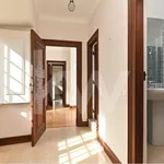 Rent 6 bedroom house of 670 m² in Lisbon