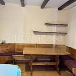 Rent 2 bedroom apartment of 49 m² in Madesimo