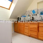 Rent 1 bedroom apartment of 23 m² in Rzeszów