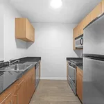 Rent 1 bedroom apartment in Manhattan