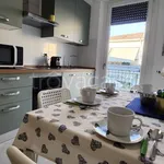 Rent 3 bedroom apartment of 95 m² in Pisa