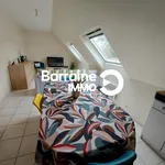 Appartement de 43 m² avec 3 chambre(s) en location à Lantrennou