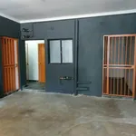 Rent 1 bedroom apartment in Benoni