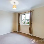 Rent 2 bedroom flat in South Lanarkshire