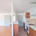 Appartement de 95 m² avec 4 chambre(s) en location à TOURS