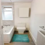 Rent a room in Norwich