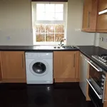 Rent 4 bedroom house in East Of England