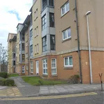 Rent 2 bedroom flat in Aberdeen