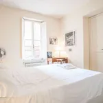 Rent 2 bedroom apartment of 68 m² in rome