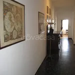 Rent 5 bedroom apartment of 130 m² in Alassio