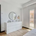 Habitación de 85 m² en valencia