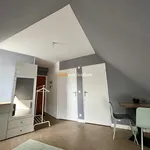 Appartement de 23 m² avec 1 chambre(s) en location à Évreux (27000)