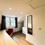 Rent 4 bedroom house in City of Edinburgh