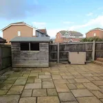 Detached house to rent in Badger Close, Portslade, Brighton BN41