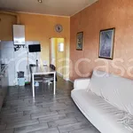 Rent 2 bedroom apartment of 48 m² in Piacenza